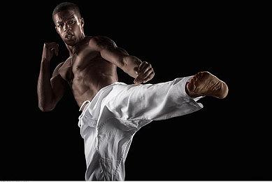 肉鸽FPS《深岩银河：狂乱核心》公布 2024年发售